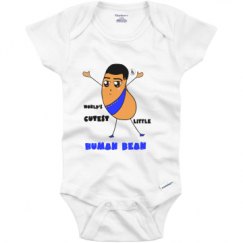 Gerber® Brand Baby Onesies®