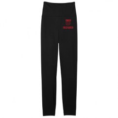 Women's Flex High Waist Legging