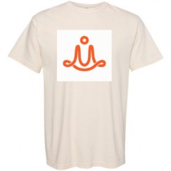 Adult Heavyweight T-Shirt