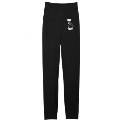 Women's Flex High Waist Legging