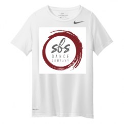 Youth Nike Legend Shirt