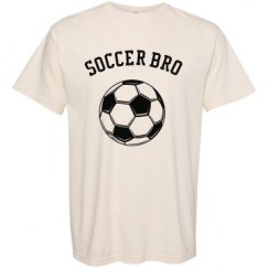 Adult Heavyweight T-Shirt