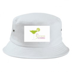 Unisex Bucket Hat