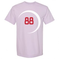 Adult Heavyweight T-Shirt