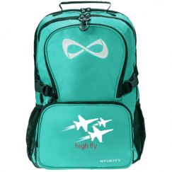 Nfinity Backpack Bag