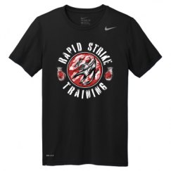 Unisex Nike Legend Shirt