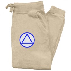 Unisex Fleece Jogger