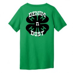 Youth Nike Legend Shirt