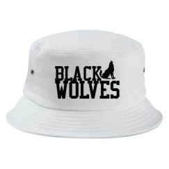 Unisex Bucket Hat