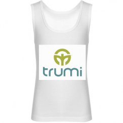 Youth Jersey Tank Top