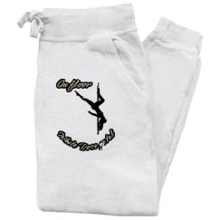 Unisex Fleece Jogger