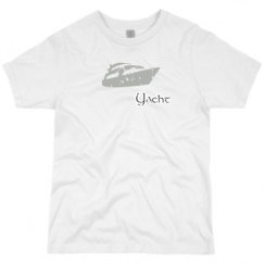 Youth Premium Tee