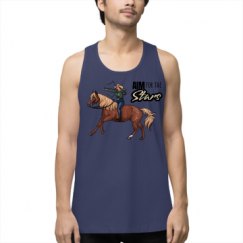 Men's Premium Tank Top