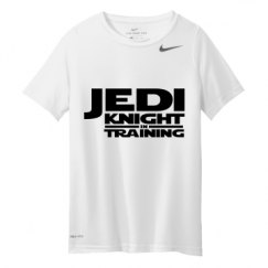 Youth Nike Legend Shirt