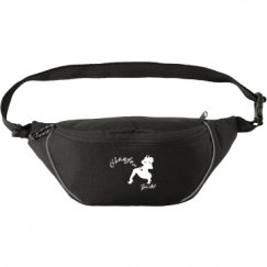 Fanny Pack