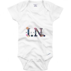 Gerber® Brand Baby Onesies®