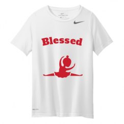 Youth Nike Legend Shirt