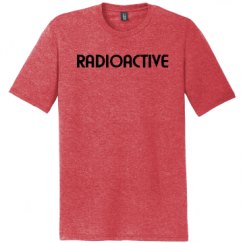 Unisex Perfect Tri Tee