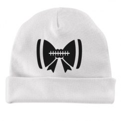 Rabbit Skins Baby Hat