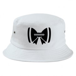 Unisex Bucket Hat