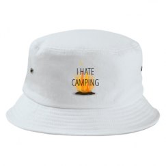Unisex Bucket Hat