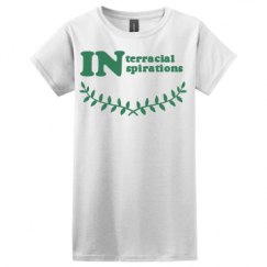 Ladies Basic Softstyle Tee