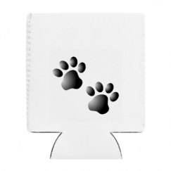 Regular 12 oz Can Cooler