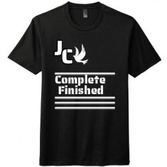 Unisex Perfect Tri Tee