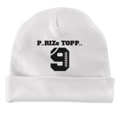 Rabbit Skins Baby Hat