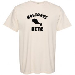 Adult Heavyweight T-Shirt