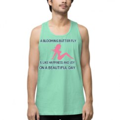 Men's Premium Tank Top