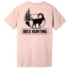 Unisex Premium Tee