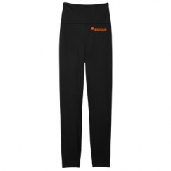 Women's Flex High Waist Legging