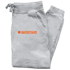 Unisex Fleece Jogger