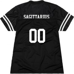 Sagittarius 00