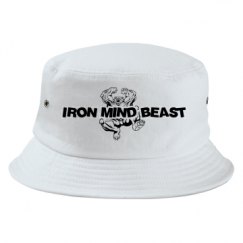 Unisex Bucket Hat