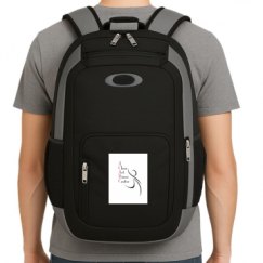 Enduro Backpack 22L