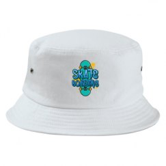 Unisex Bucket Hat