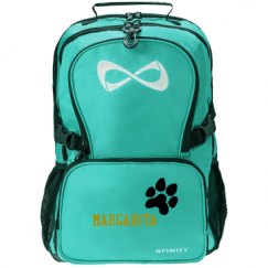 Nfinity Backpack Bag