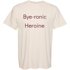 Adult Heavyweight T-Shirt