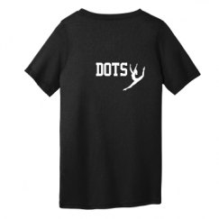 Youth Nike Legend Shirt