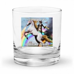 Rocks Glass