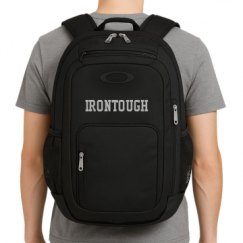 Enduro Backpack 22L