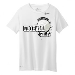 Youth Nike Legend Shirt