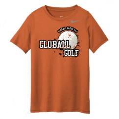 Youth Nike Legend Shirt