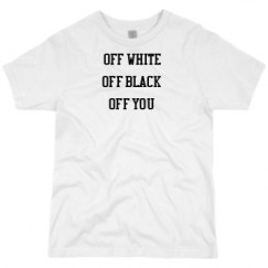 Youth Premium Tee