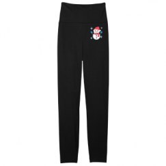 Women's Flex High Waist Legging