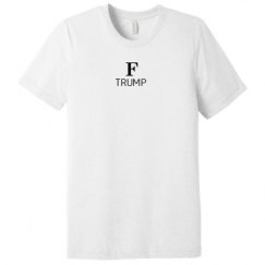 Unisex Triblend Tee