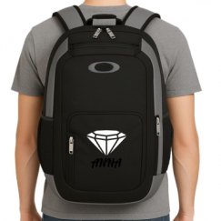Enduro Backpack 22L