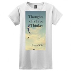 Ladies Basic Softstyle Tee